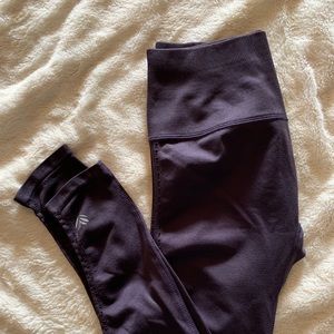 Athletic Leggings
